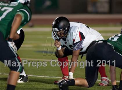 Thumbnail 3 in Pomona @ Chino Hills photogallery.