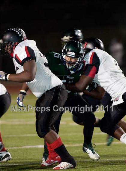 Thumbnail 3 in Pomona @ Chino Hills photogallery.