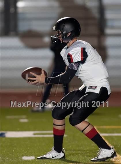 Thumbnail 2 in Pomona @ Chino Hills photogallery.