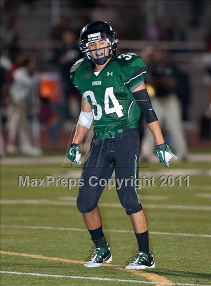 Thumbnail 2 in Pomona @ Chino Hills photogallery.