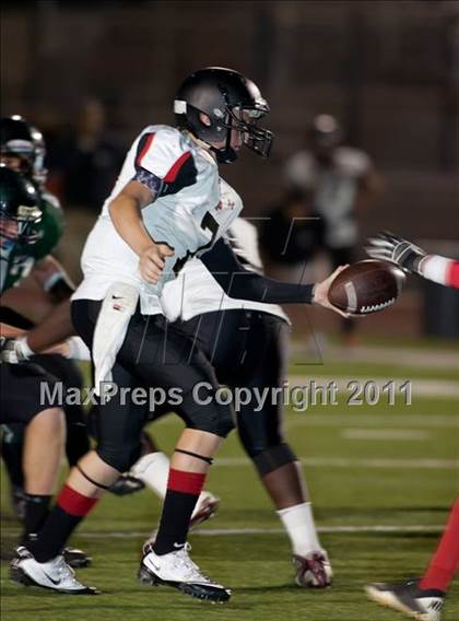 Thumbnail 3 in Pomona @ Chino Hills photogallery.