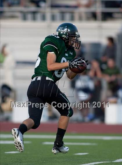 Thumbnail 2 in Pomona @ Chino Hills photogallery.