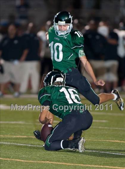 Thumbnail 3 in Pomona @ Chino Hills photogallery.
