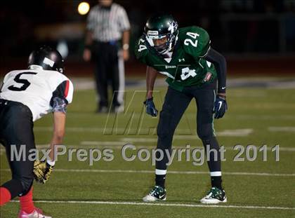 Thumbnail 2 in Pomona @ Chino Hills photogallery.