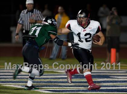 Thumbnail 3 in Pomona @ Chino Hills photogallery.