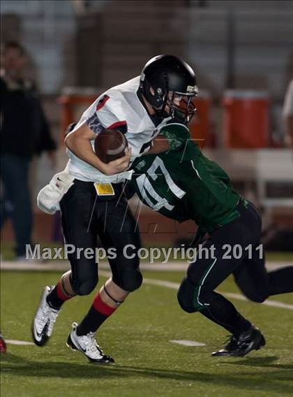 Thumbnail 3 in Pomona @ Chino Hills photogallery.