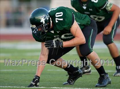 Thumbnail 1 in Pomona @ Chino Hills photogallery.