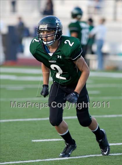 Thumbnail 1 in Pomona @ Chino Hills photogallery.