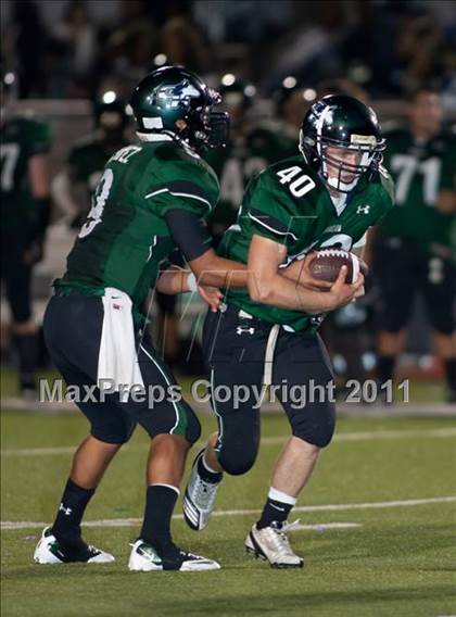 Thumbnail 3 in Pomona @ Chino Hills photogallery.