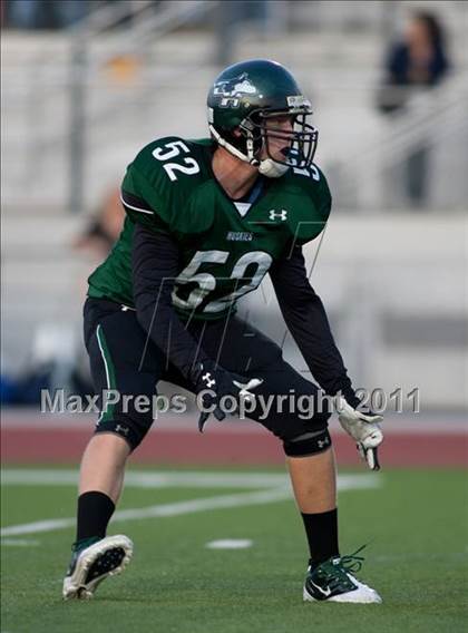 Thumbnail 2 in Pomona @ Chino Hills photogallery.
