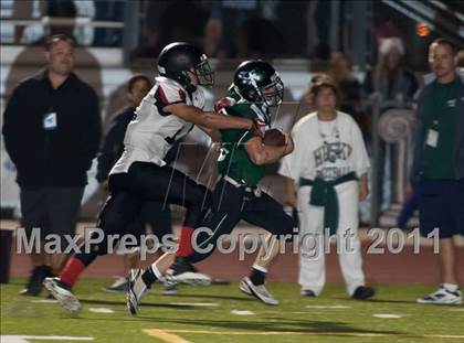 Thumbnail 2 in Pomona @ Chino Hills photogallery.
