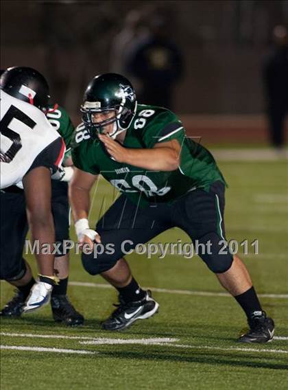 Thumbnail 1 in Pomona @ Chino Hills photogallery.