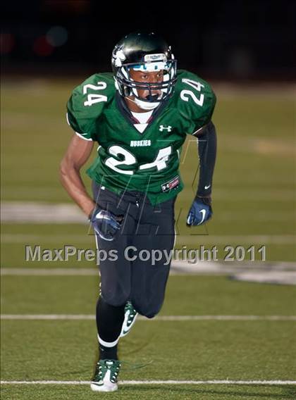 Thumbnail 3 in Pomona @ Chino Hills photogallery.