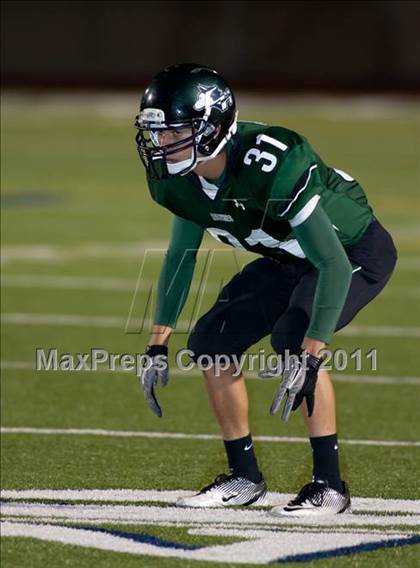 Thumbnail 2 in Pomona @ Chino Hills photogallery.