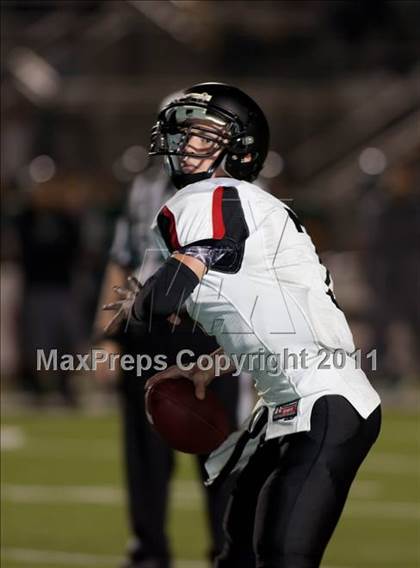 Thumbnail 2 in Pomona @ Chino Hills photogallery.