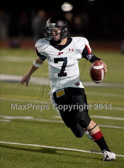 Thumbnail 3 in Pomona @ Chino Hills photogallery.