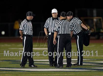 Thumbnail 3 in Pomona @ Chino Hills photogallery.