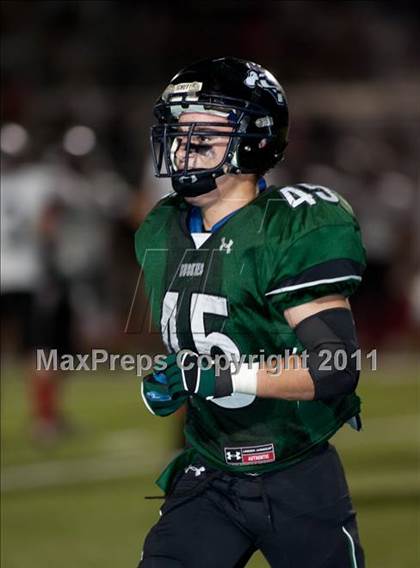 Thumbnail 3 in Pomona @ Chino Hills photogallery.