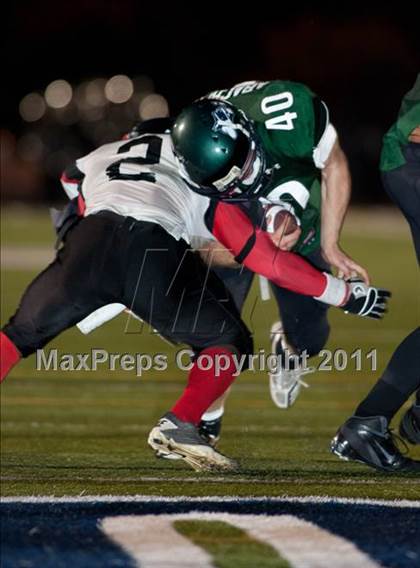 Thumbnail 1 in Pomona @ Chino Hills photogallery.