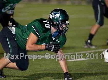 Thumbnail 1 in Pomona @ Chino Hills photogallery.