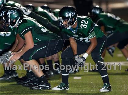 Thumbnail 1 in Pomona @ Chino Hills photogallery.