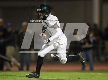 Thumbnail 2 in Kaiser @ Wilcox (CIF D3-A Final) photogallery.