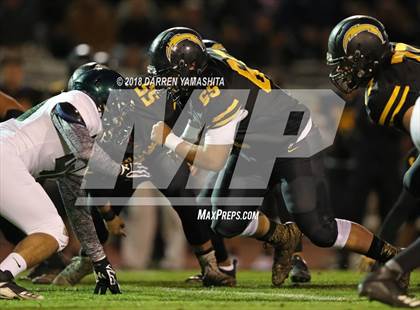 Thumbnail 1 in Kaiser @ Wilcox (CIF D3-A Final) photogallery.