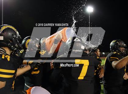 Thumbnail 2 in Kaiser @ Wilcox (CIF D3-A Final) photogallery.