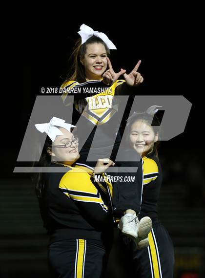 Thumbnail 3 in Kaiser @ Wilcox (CIF D3-A Final) photogallery.