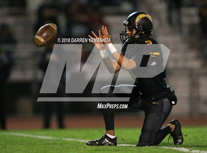 Thumbnail 2 in Kaiser @ Wilcox (CIF D3-A Final) photogallery.