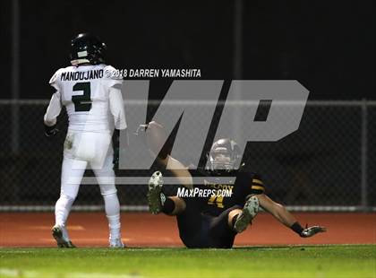 Thumbnail 3 in Kaiser @ Wilcox (CIF D3-A Final) photogallery.