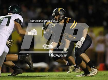 Thumbnail 3 in Kaiser @ Wilcox (CIF D3-A Final) photogallery.