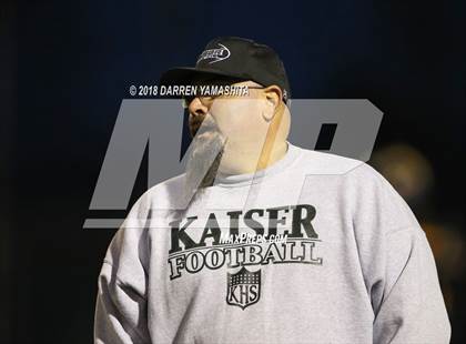 Thumbnail 2 in Kaiser @ Wilcox (CIF D3-A Final) photogallery.