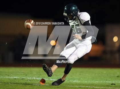 Thumbnail 3 in Kaiser @ Wilcox (CIF D3-A Final) photogallery.