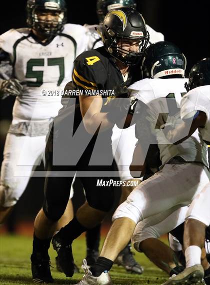 Thumbnail 3 in Kaiser @ Wilcox (CIF D3-A Final) photogallery.