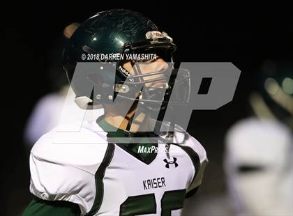 Thumbnail 3 in Kaiser @ Wilcox (CIF D3-A Final) photogallery.