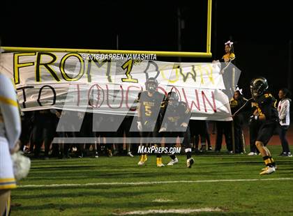 Thumbnail 1 in Kaiser @ Wilcox (CIF D3-A Final) photogallery.
