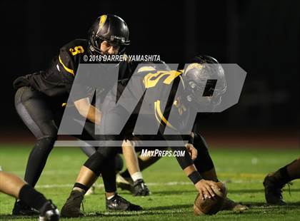 Thumbnail 3 in Kaiser @ Wilcox (CIF D3-A Final) photogallery.