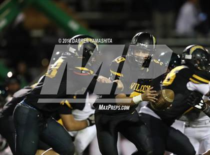 Thumbnail 3 in Kaiser @ Wilcox (CIF D3-A Final) photogallery.