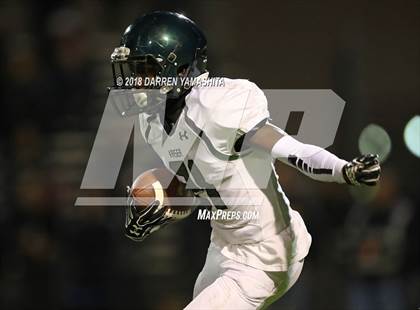Thumbnail 1 in Kaiser @ Wilcox (CIF D3-A Final) photogallery.