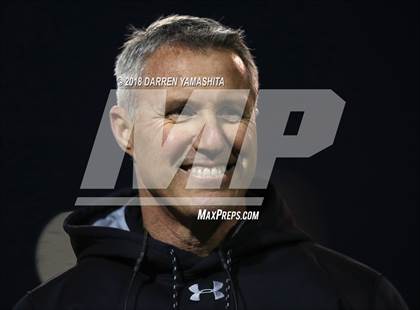 Thumbnail 3 in Kaiser @ Wilcox (CIF D3-A Final) photogallery.