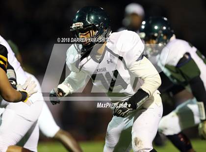 Thumbnail 3 in Kaiser @ Wilcox (CIF D3-A Final) photogallery.