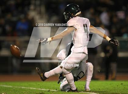 Thumbnail 2 in Kaiser @ Wilcox (CIF D3-A Final) photogallery.