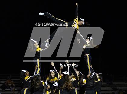 Thumbnail 1 in Kaiser @ Wilcox (CIF D3-A Final) photogallery.