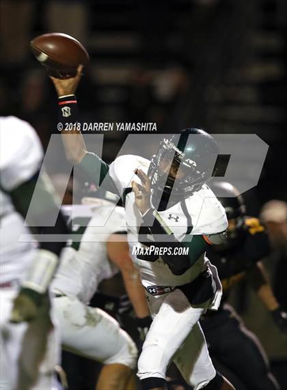 Thumbnail 3 in Kaiser @ Wilcox (CIF D3-A Final) photogallery.