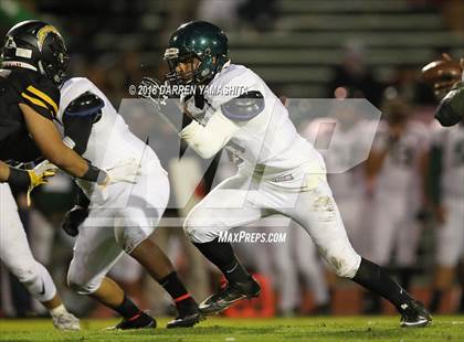 Thumbnail 3 in Kaiser @ Wilcox (CIF D3-A Final) photogallery.