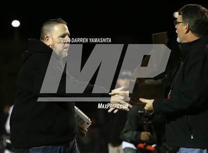 Thumbnail 1 in Kaiser @ Wilcox (CIF D3-A Final) photogallery.