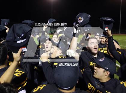 Thumbnail 1 in Kaiser @ Wilcox (CIF D3-A Final) photogallery.