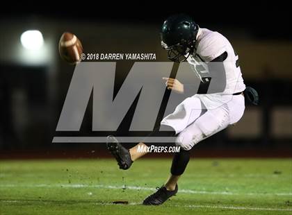 Thumbnail 2 in Kaiser @ Wilcox (CIF D3-A Final) photogallery.