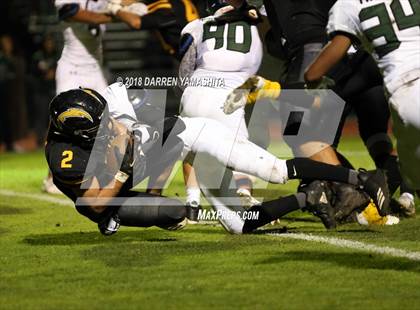 Thumbnail 1 in Kaiser @ Wilcox (CIF D3-A Final) photogallery.